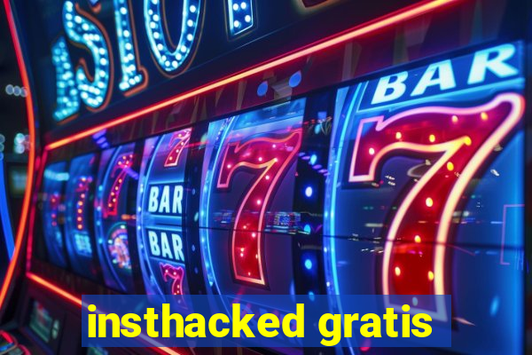 insthacked gratis